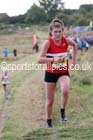 Womens under-17s and under-20s Start Fitness NEHL, Wrekenton, Gateshead. Photo: David T. Hewitson/Sports for All Pics